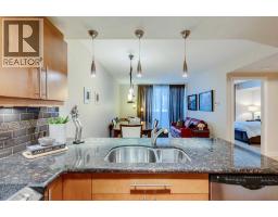 206, 817 15 Avenue SW - photo 11