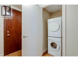 206, 817 15 Avenue SW - photo 20
