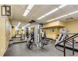 206, 817 15 Avenue SW - photo 21