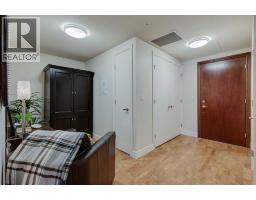 206, 817 15 Avenue SW - photo 6