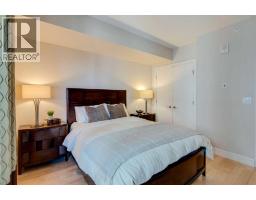 206, 817 15 Avenue SW - photo 17