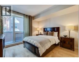 206, 817 15 Avenue SW - photo 16