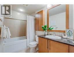 206, 817 15 Avenue SW - photo 18