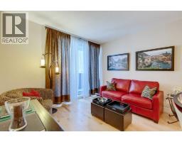206, 817 15 Avenue SW - photo 14