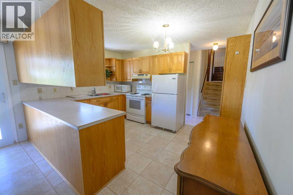 7231 Patterson Drive - 13