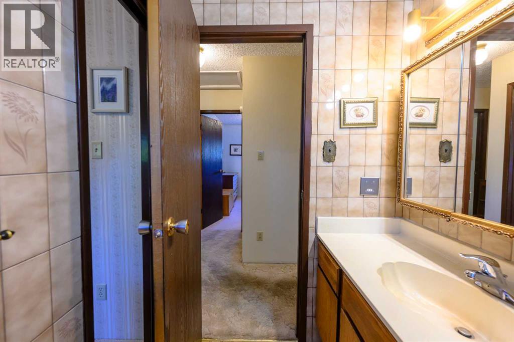 7231 Patterson Drive - 23