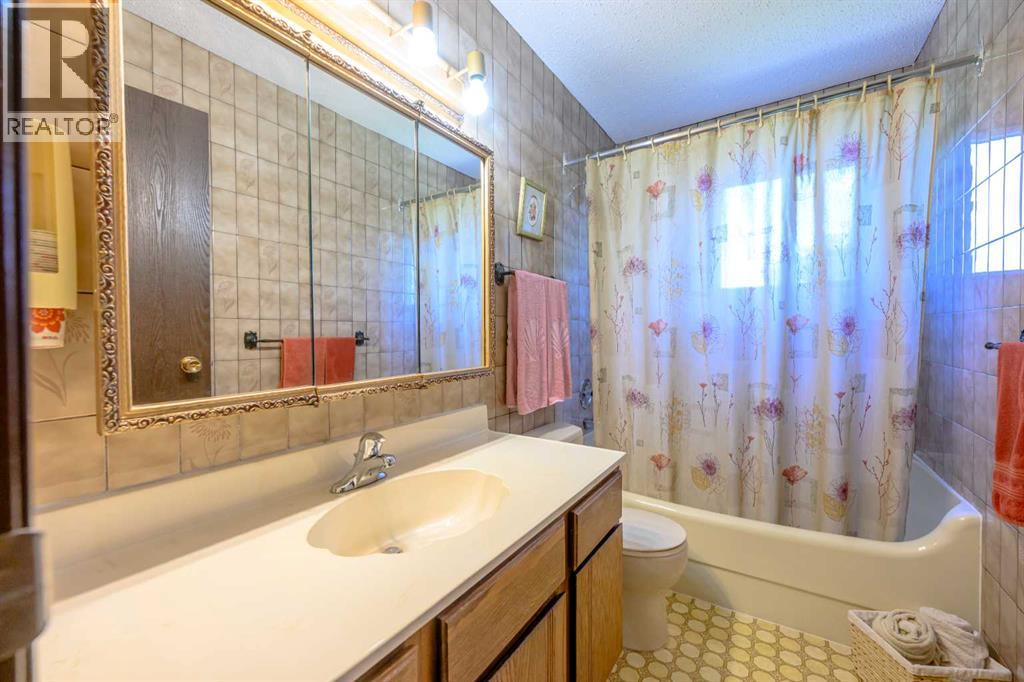 7231 Patterson Drive - 22
