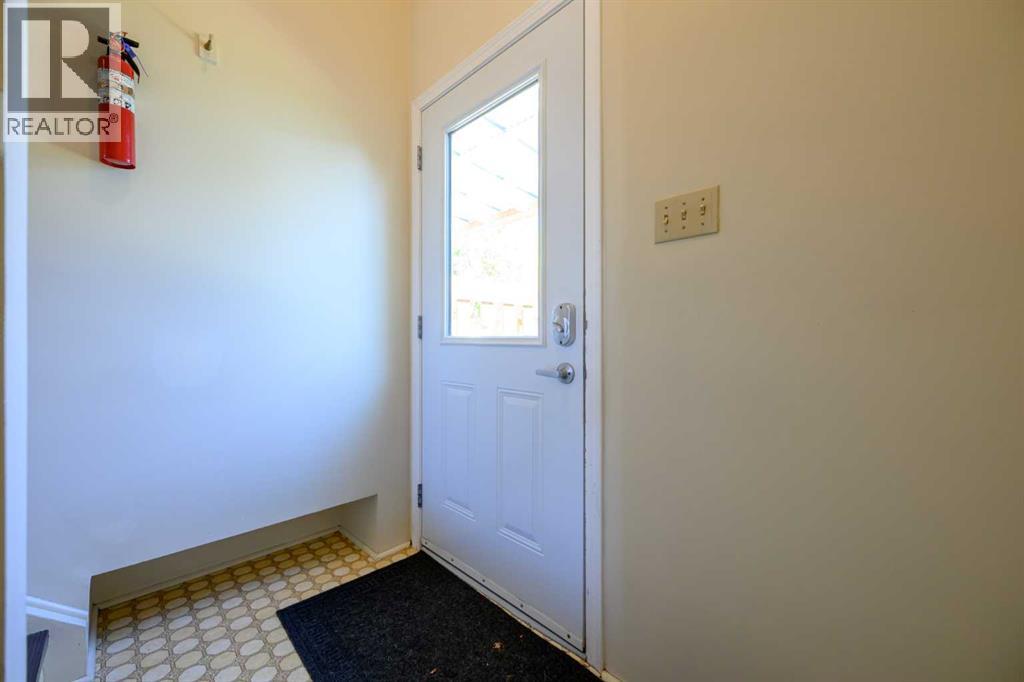 Photo 35