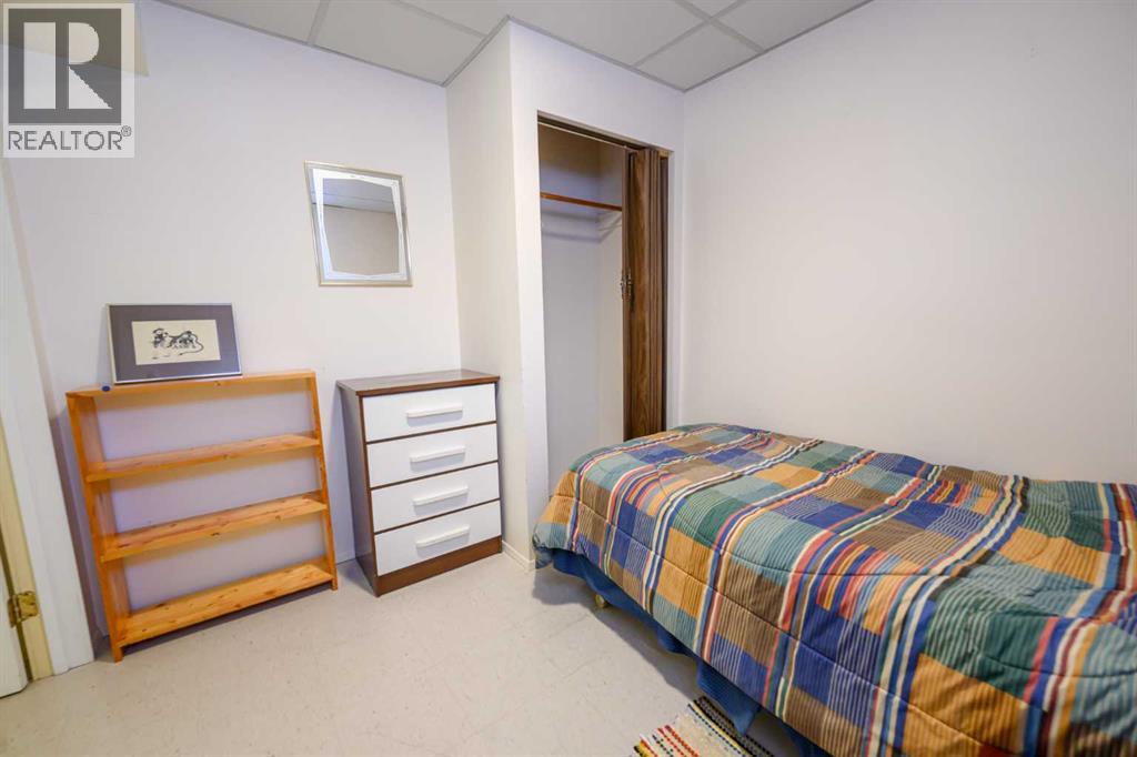 7231 Patterson Drive - 42
