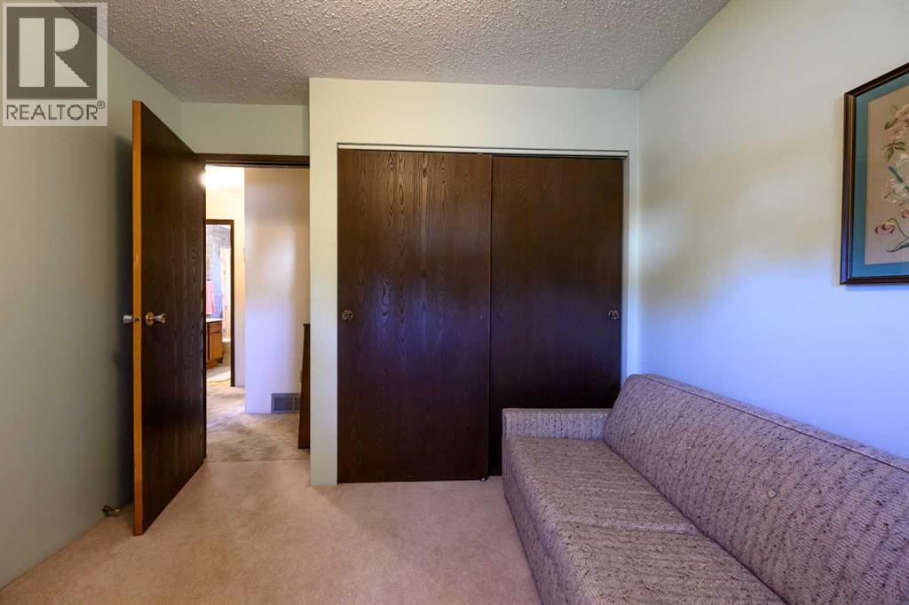 7231 Patterson Drive - 26