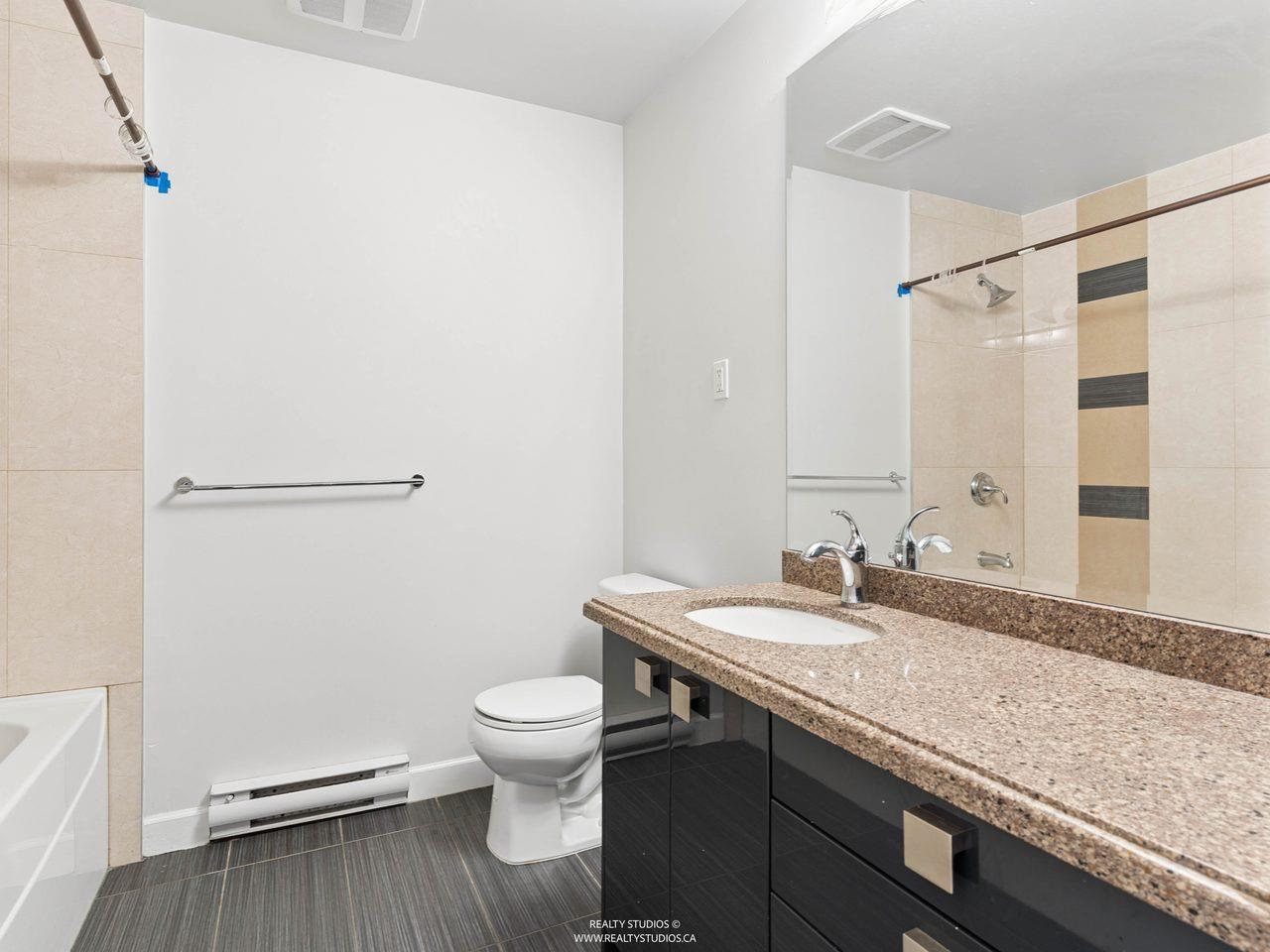 223 12039 64 AVENUE, Surrey