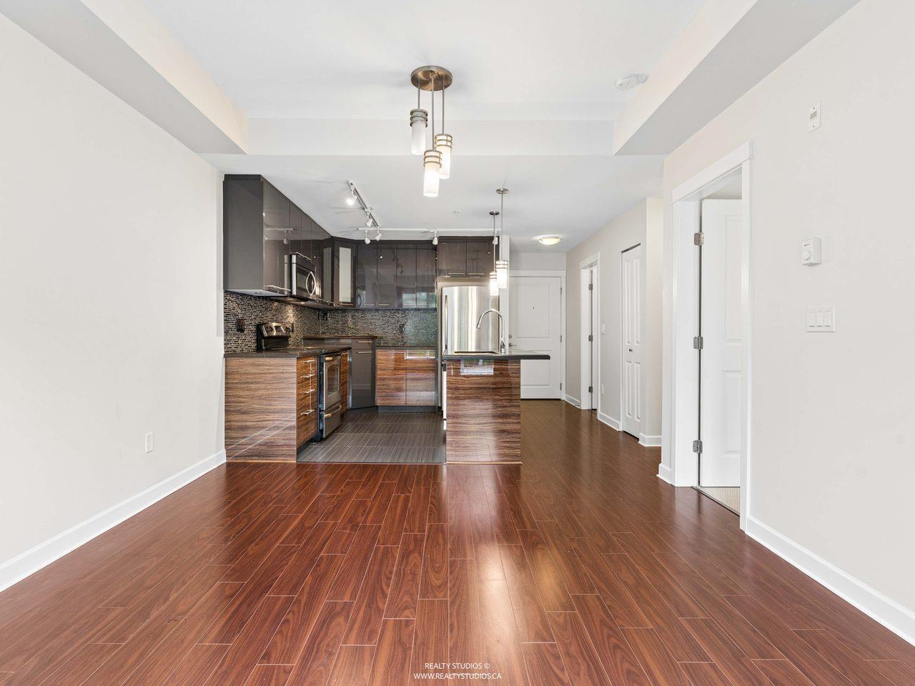 223 12039 64 AVENUE, Surrey