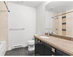 223 12039 64 Avenue, Surrey, BC V3W0R7 Photo 11