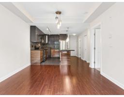 223 12039 64 Avenue, Surrey, BC V3W0R7 Photo 19