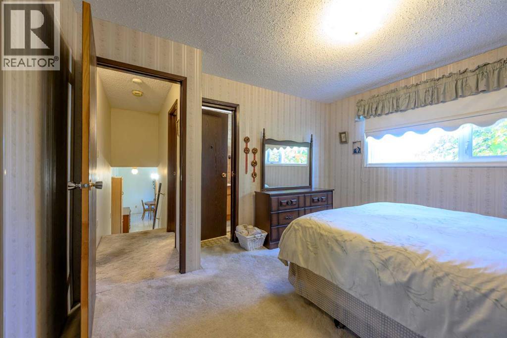 7231 Patterson Drive - 20