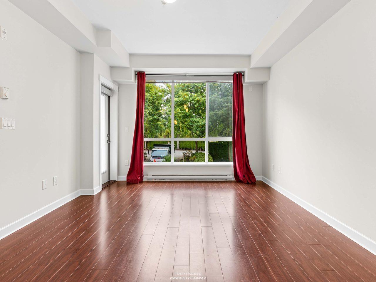 223 12039 64 AVENUE, Surrey