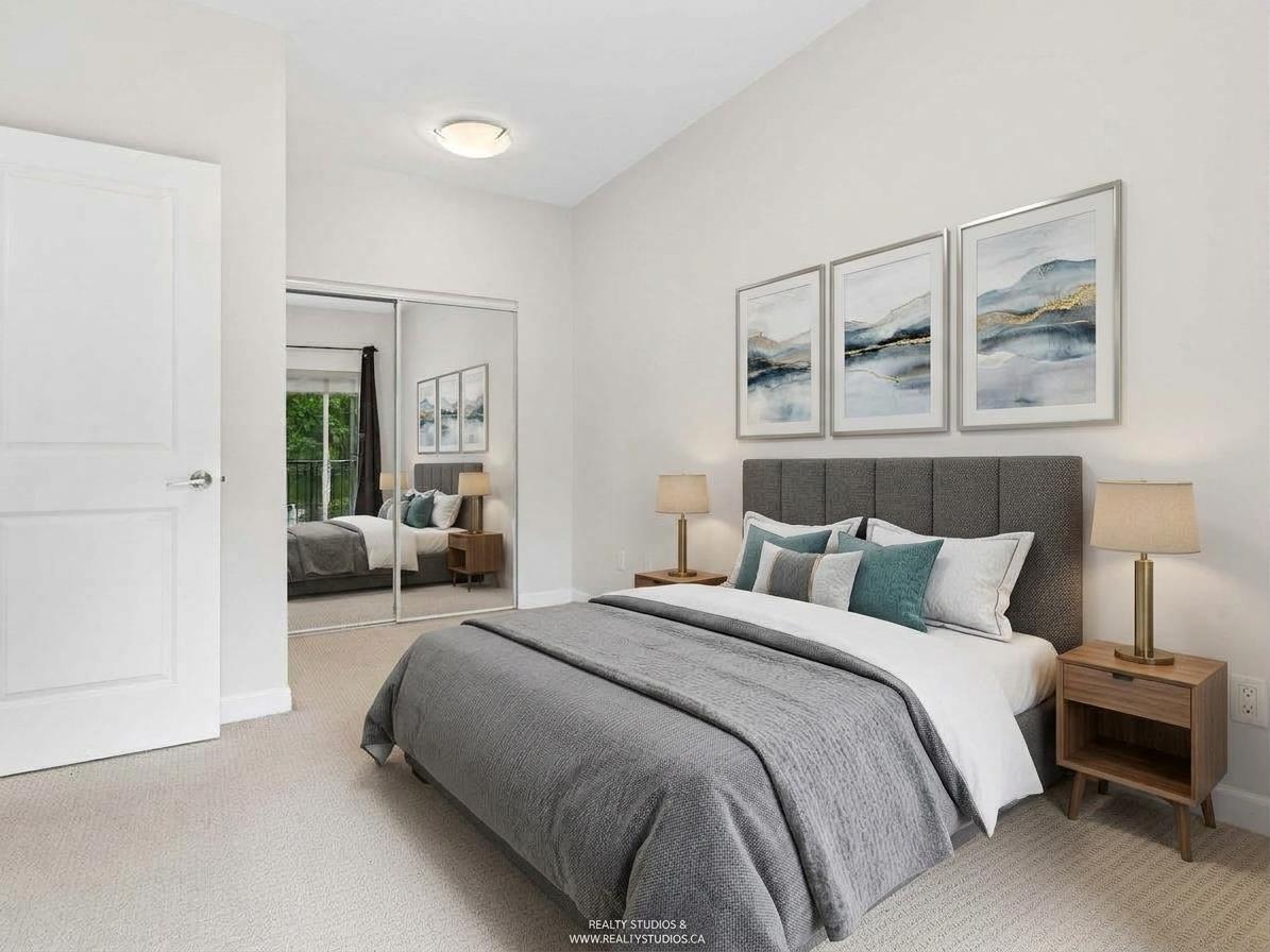 223 12039 64 AVENUE, Surrey