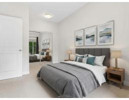 223 12039 64 Avenue, Surrey, BC V3W0R7 Photo 14