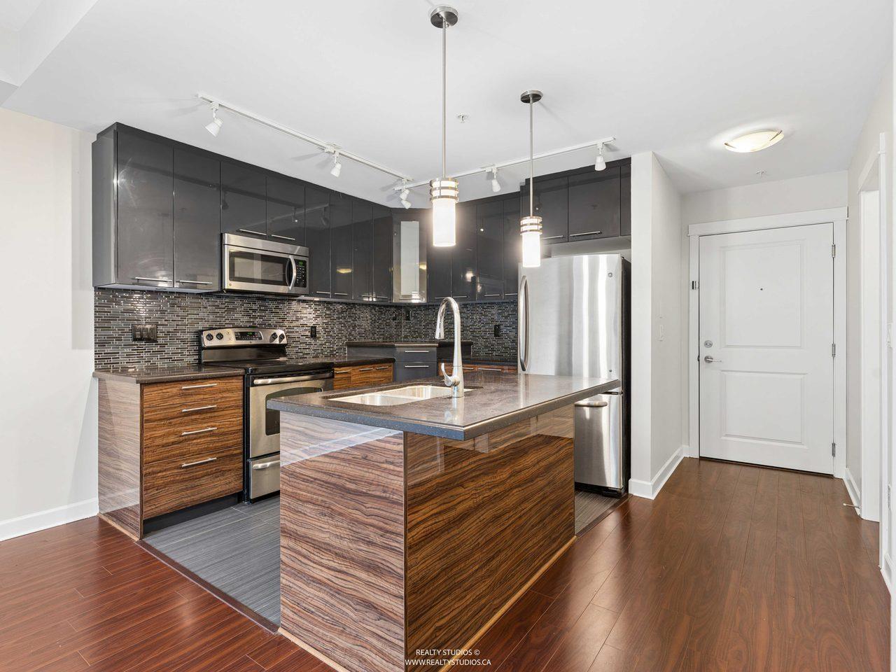 223 12039 64 AVENUE, Surrey
