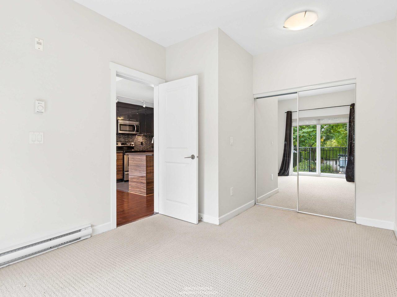 223 12039 64 AVENUE, Surrey