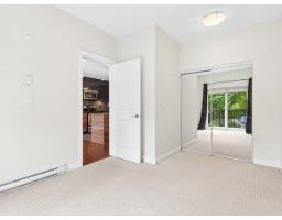 223 12039 64 Avenue, Surrey, BC V3W0R7 Photo 15