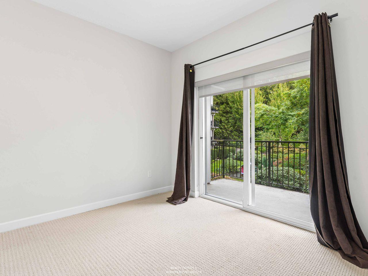 223 12039 64 AVENUE, Surrey