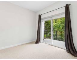223 12039 64 Avenue, Surrey, BC V3W0R7 Photo 16