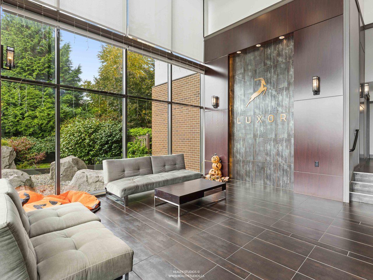 223 12039 64 AVENUE, Surrey