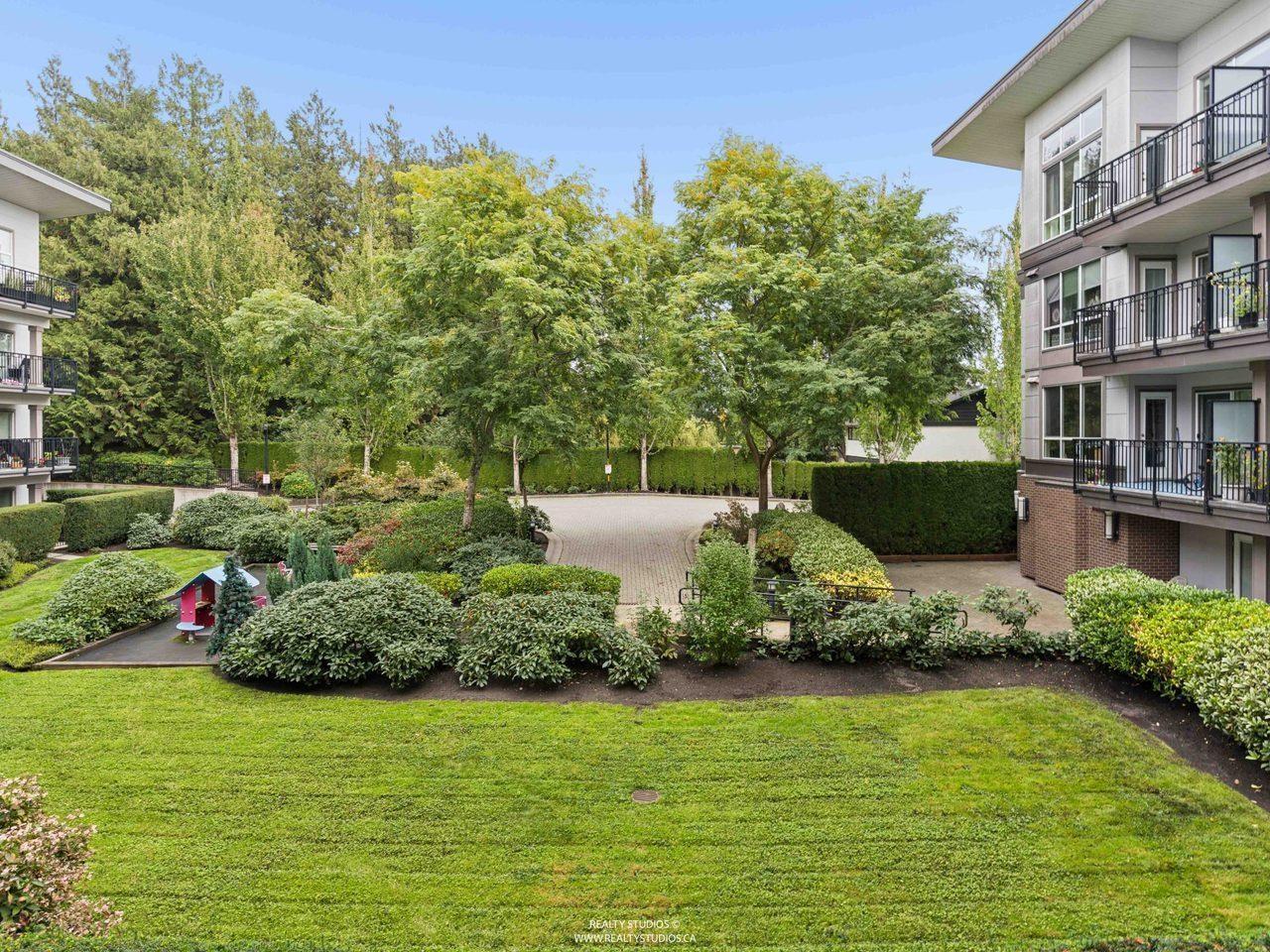 223 12039 64 AVENUE, Surrey