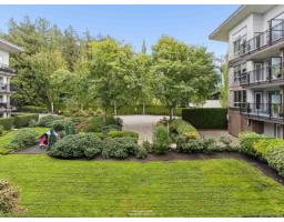 223 12039 64 Avenue, Surrey, BC V3W0R7 Photo 22