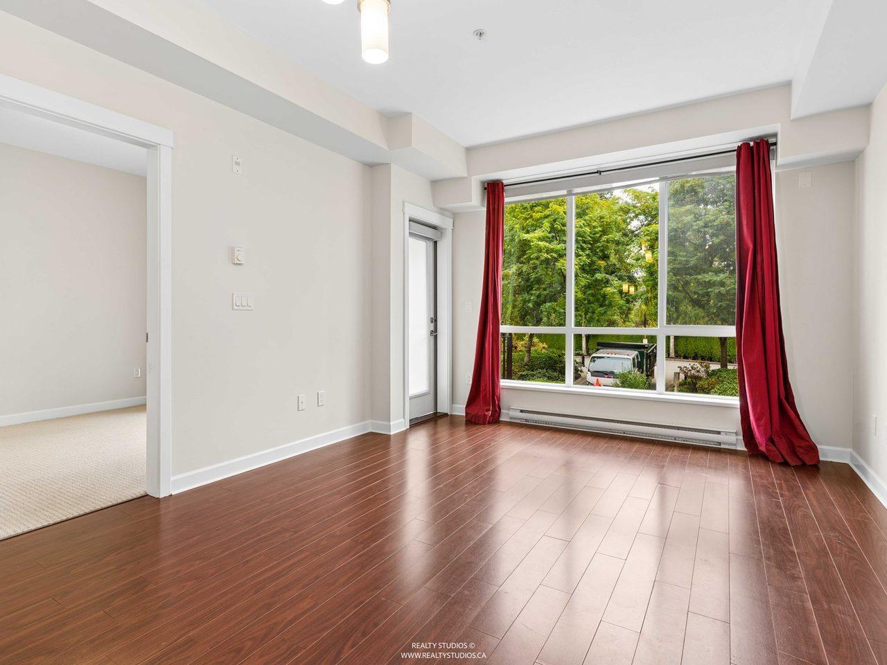 223 12039 64 AVENUE, Surrey