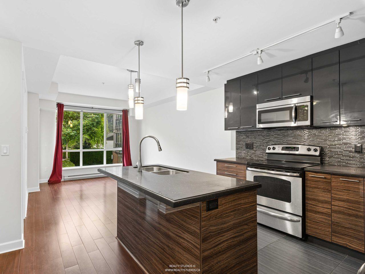 223 12039 64 AVENUE, Surrey