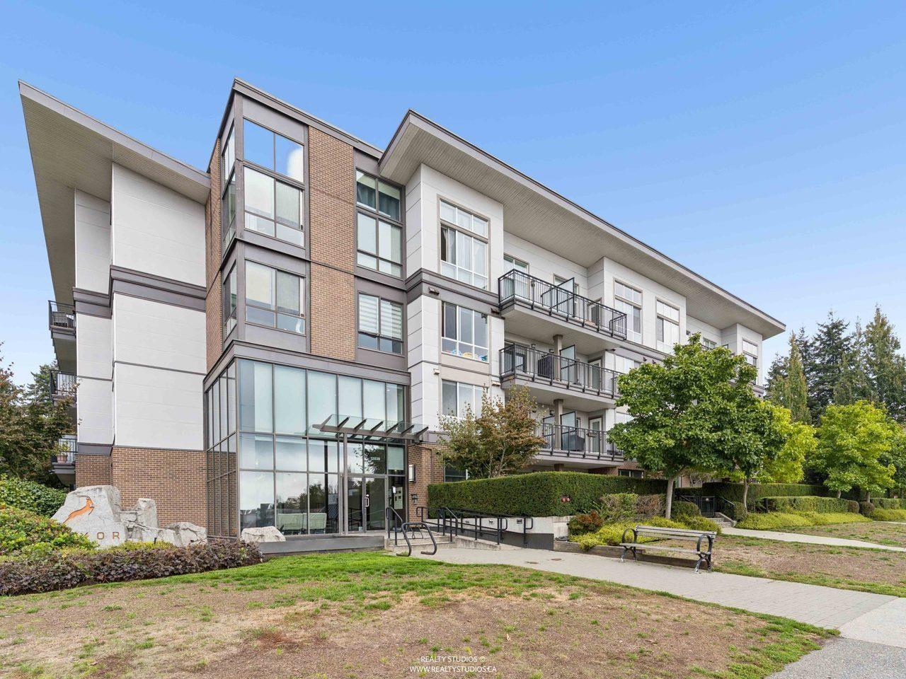 223 12039 64 AVENUE, Surrey