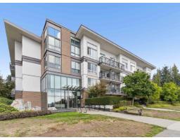 223 12039 64 Avenue, Surrey, BC V3W0R7 Photo 26