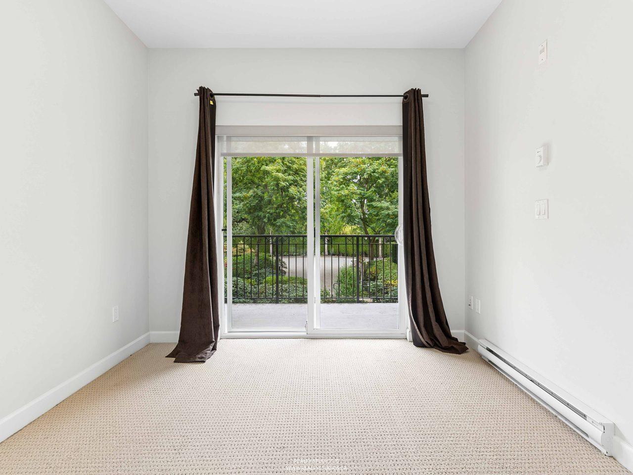 223 12039 64 AVENUE, Surrey