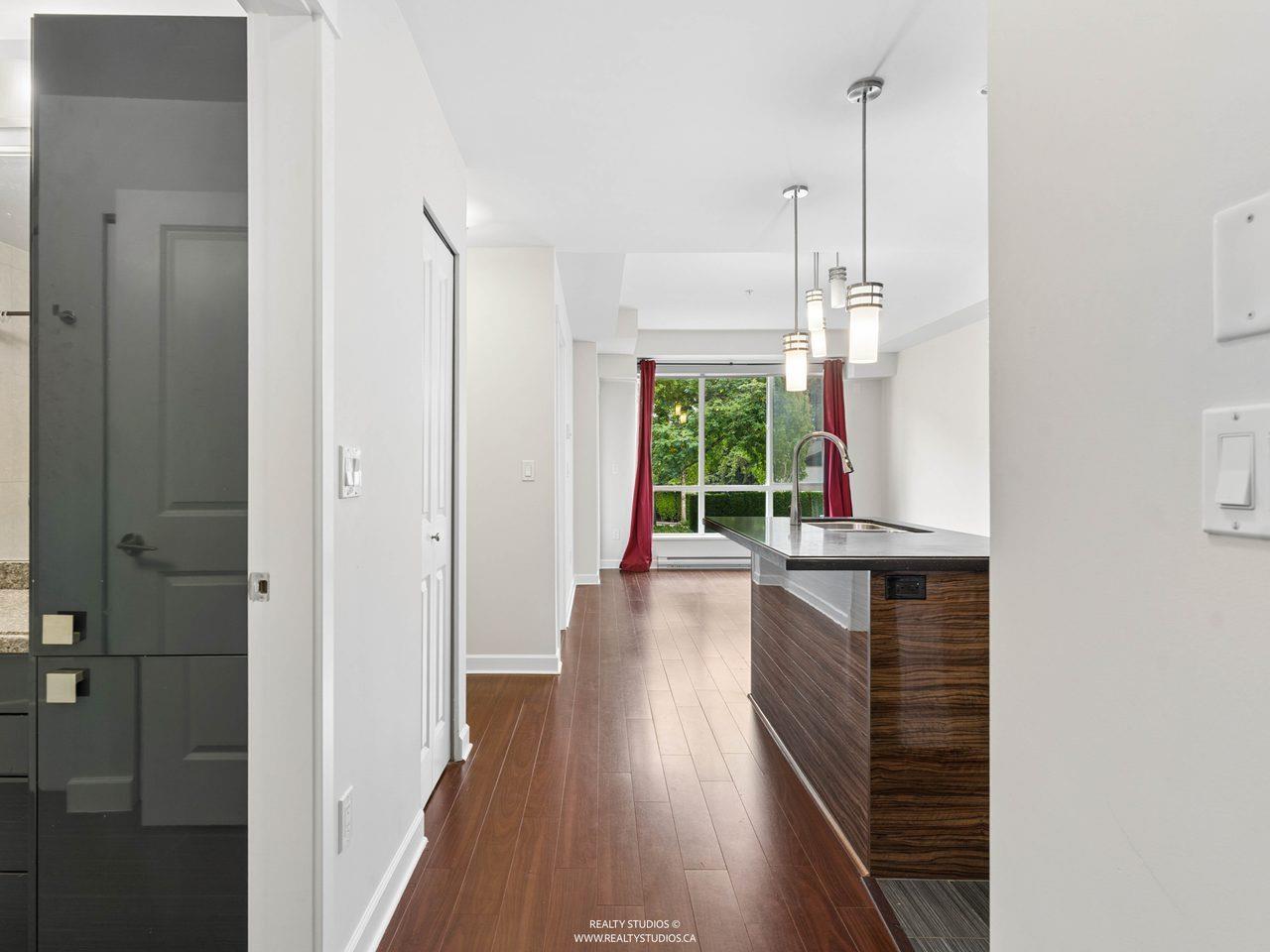 223 12039 64 AVENUE, Surrey