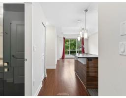 223 12039 64 Avenue, Surrey, BC V3W0R7 Photo 8