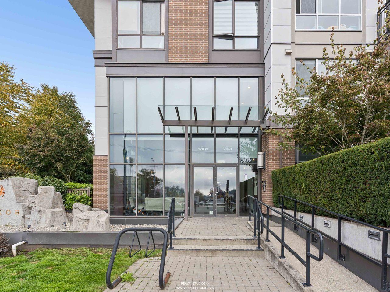 223 12039 64 AVENUE, Surrey