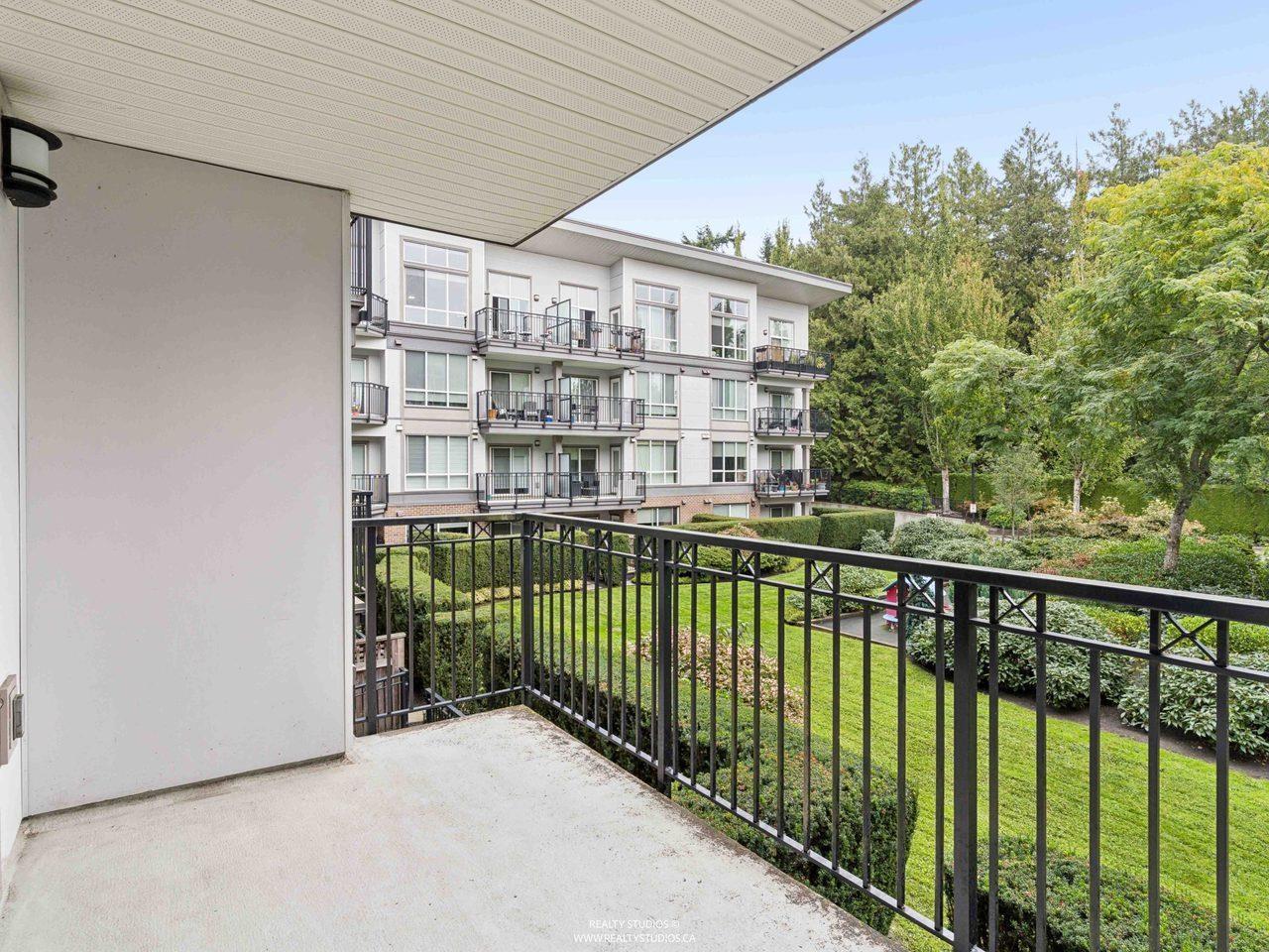 223 12039 64 AVENUE, Surrey