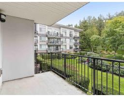 223 12039 64 Avenue, Surrey, BC V3W0R7 Photo 20