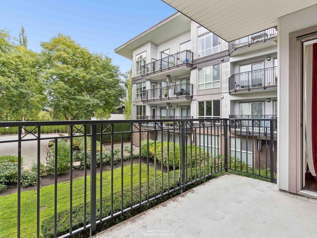 223 12039 64 AVENUE, Surrey