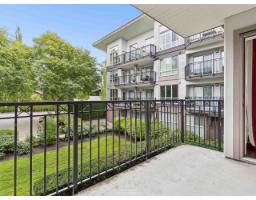 223 12039 64 Avenue, Surrey, BC V3W0R7 Photo 21