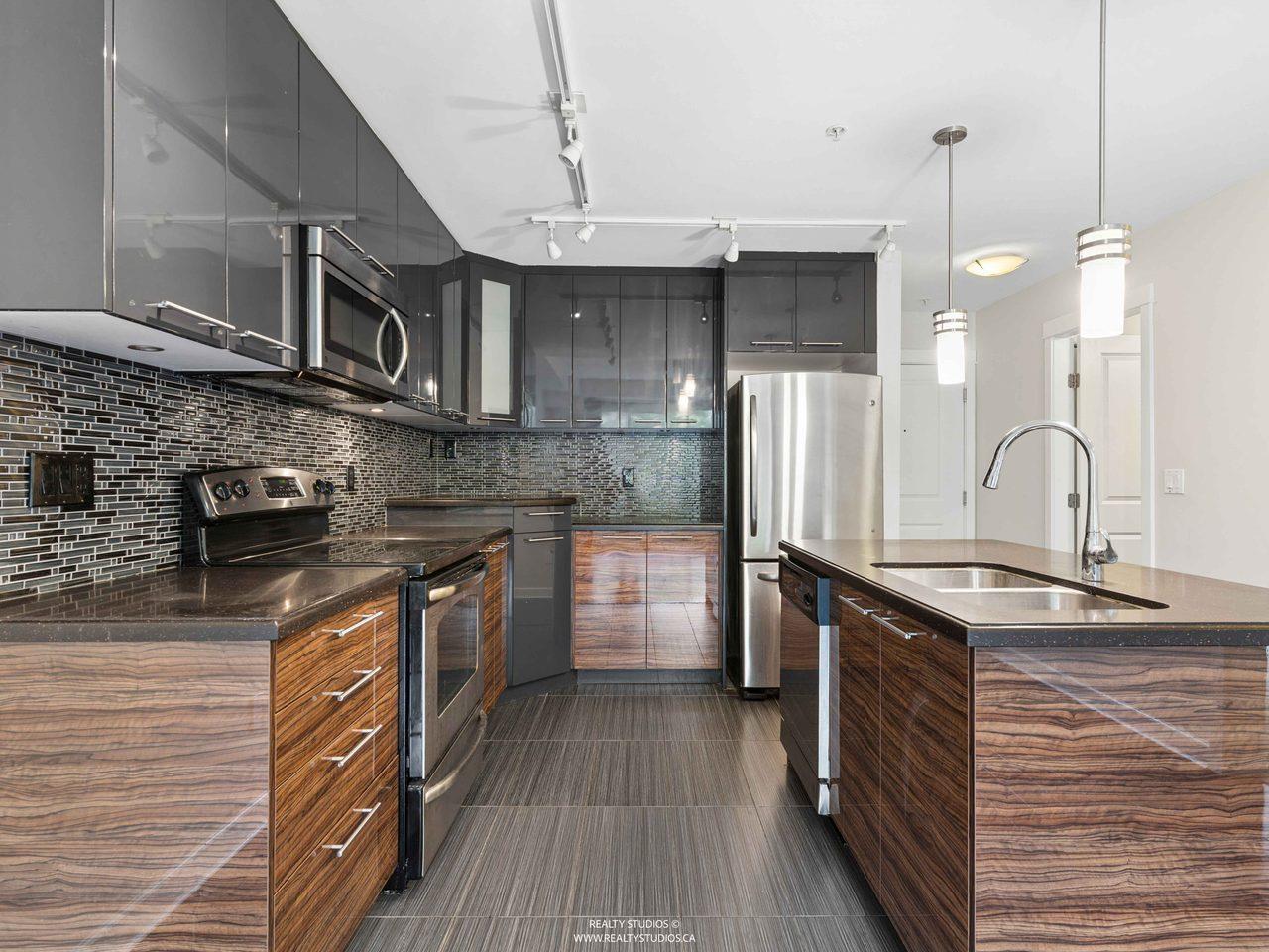 223 12039 64 AVENUE, Surrey