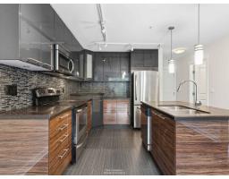 223 12039 64 Avenue, Surrey, BC V3W0R7 Photo 9