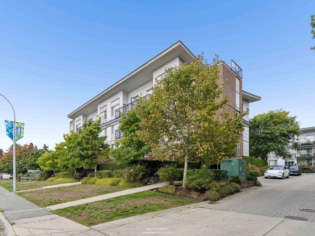 223 12039 64 AVENUE, Surrey