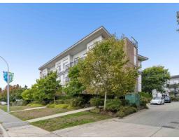 223 12039 64 Avenue, Surrey, BC V3W0R7 Photo 27