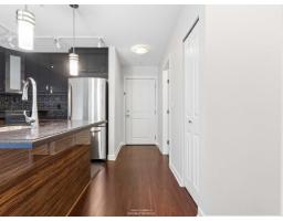 223 12039 64 Avenue, Surrey, BC V3W0R7 Photo 6