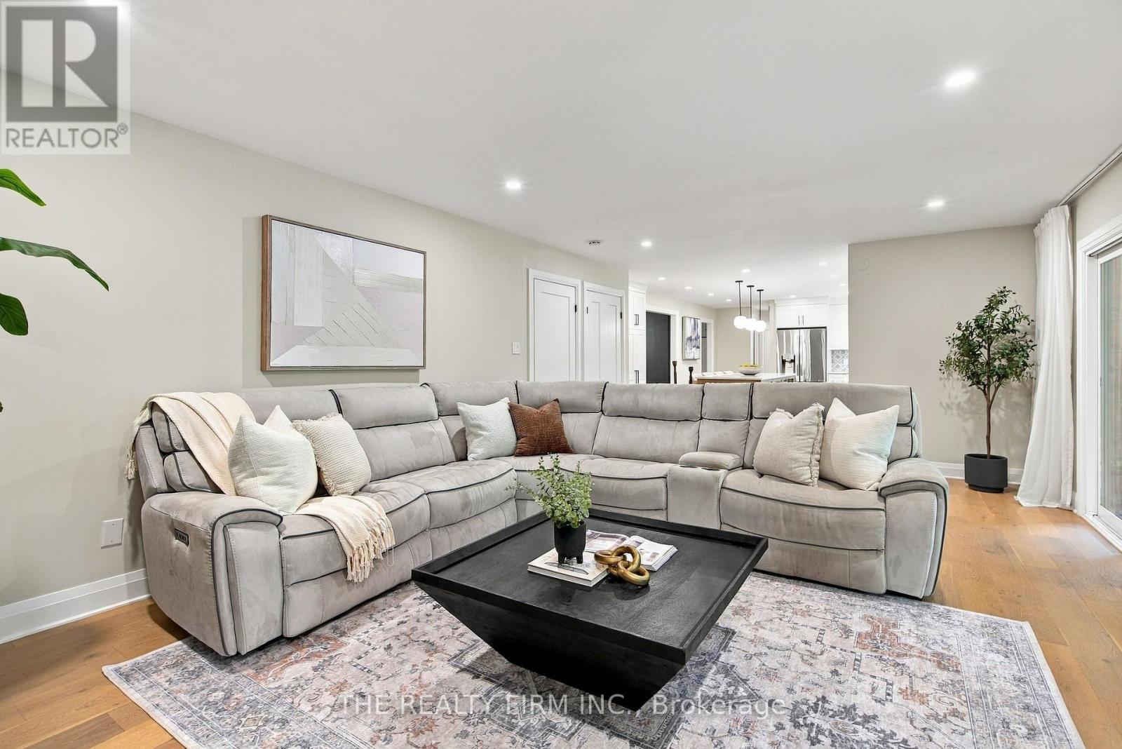 51 HAMPTON CRESCENT - Image 20