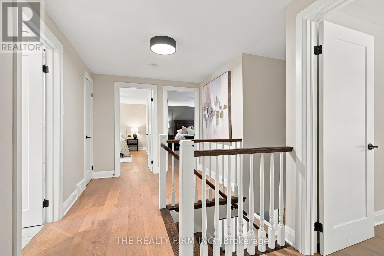51 HAMPTON CRESCENT - Image 25
