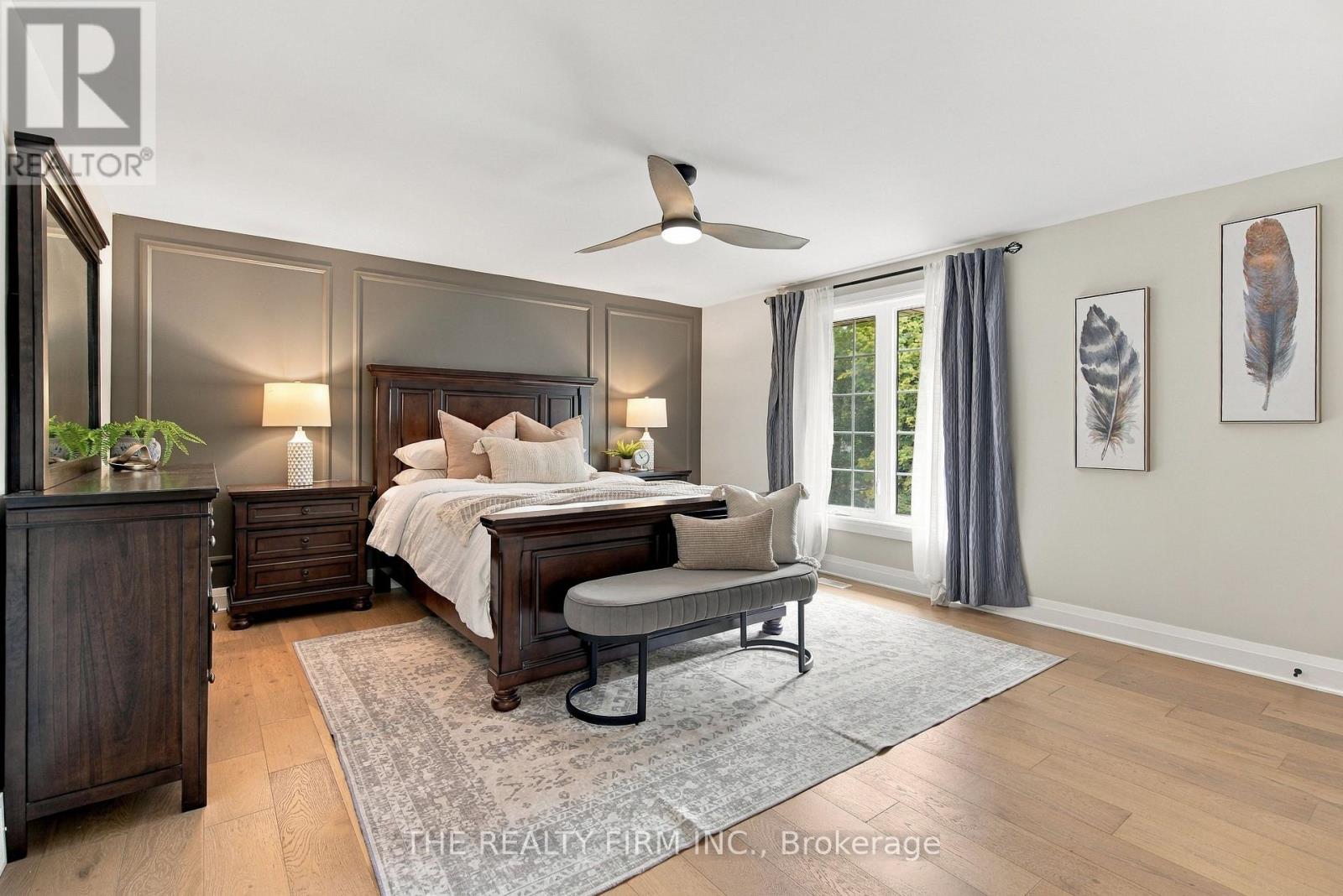51 HAMPTON CRESCENT - Image 26